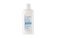 Thumbnail of product Ducray - Squanorm Dry Scalp Dandruff Shampoo, 200 ml