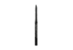 Thumbnail 1 of product Maybelline New York - Unstoppable Eye Liner, 0,28 g Onyx