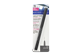 Thumbnail 2 of product Maybelline New York - Unstoppable Eye Liner, 0,28 g Onyx