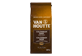 Thumbnail of product Van Houtte - Colombian Coffee, 340 g, Dark