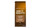 Thumbnail of product Van Houtte - Colombian Coffee, 340 g, Medium