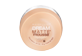 Thumbnail 1 of product Maybelline New York - Dream Matte Mousse Foundation, 15 g Classic Ivory