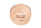 Thumbnail 1 of product Maybelline New York - Dream Matte Mousse Foundation, 15 g Classic Ivory