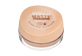 Thumbnail 2 of product Maybelline New York - Dream Matte Mousse Foundation, 15 g Classic Ivory