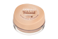 Thumbnail 2 of product Maybelline New York - Dream Matte Mousse Foundation, 15 g Classic Ivory
