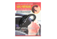 Thumbnail of product Alco Prévention Canada - SOS Fatigue Headset with Anti-Sleep Alarm, 1 unit