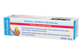 Thumbnail of product Paramedic - Burn Gel, 25 g