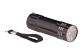 Thumbnail of product PJC - 9-LED Flashlight, 1 unit