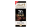 Thumbnail of product Lindt - Excellence 78% Cacao Dark Chocolat, 100 g