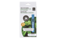 Thumbnail of product Alco Prévention Canada - Cannabis Verdict, 1 unit