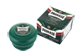 Thumbnail of product Proraso - Eucalyptus Oil and Menthol Shaving Soap Cup, 150 ml