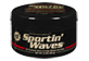 Thumbnail of product Sportin Waves - Gel Pomade, 99 g