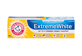 Thumbnail 1 of product Arm & Hammer - Advance White Toothpaste, 90 ml, Fresh Mint