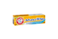 Thumbnail 2 of product Arm & Hammer - Advance White Toothpaste, 90 ml, Fresh Mint