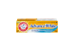 Thumbnail 3 of product Arm & Hammer - Advance White Toothpaste, 90 ml, Fresh Mint