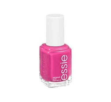 Image 2 of product essie - Nail Colour, 13.5 ml Bachelorette Bash