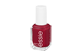 Thumbnail 1 of product essie - Nail Colour, 13.5 ml Forever Yummy