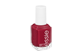 Thumbnail 2 of product essie - Nail Colour, 13.5 ml Forever Yummy