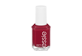 Thumbnail 3 of product essie - Nail Colour, 13.5 ml Forever Yummy