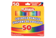 Thumbnail 1 of product Playskool - Colored Pencils, 50 units