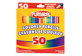 Thumbnail 2 of product Playskool - Colored Pencils, 50 units