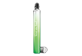 Thumbnail of product Watier - Vent du Sud Eau de Toilette, 10 ml