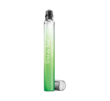 Vent du Sud Eau de Toilette, 10 ml