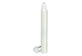 Thumbnail of product Watier - Neiges Eau de Toilette, 10 ml