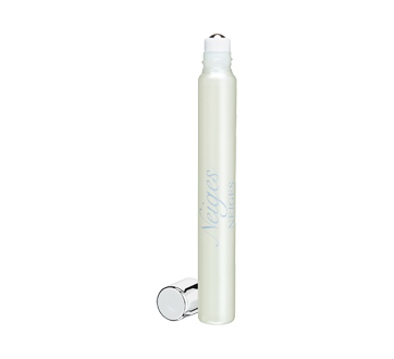 Image of product Watier - Neiges Eau de Toilette, 10 ml