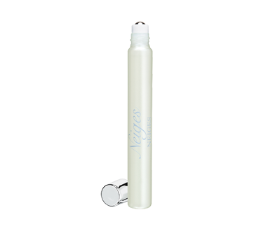 Neiges Eau de Toilette, 10 ml