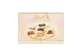 Thumbnail 1 of product Lindt - Lindt Creation Dessert Box, 400 g