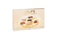 Thumbnail 2 of product Lindt - Lindt Creation Dessert Box, 400 g