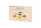 Thumbnail 3 of product Lindt - Lindt Creation Dessert Box, 400 g