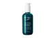 Thumbnail of product Biotherm - Skin Fitness Moisturizer Serum, 200 ml