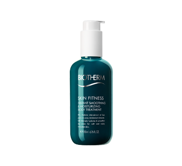Skin Fitness Moisturizer Serum, 200 ml