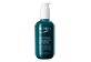 Thumbnail of product Biotherm - Skin Fitness Instant Smoothing and Moisturizing Body Treatment, 200 ml