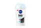 Thumbnail of product Nivea - Invisible for Black & White Anti-Perspirant/Deodorant Stick, 43 g, White Blossom