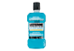 Thumbnail of product Listerine - UltraClean&trade; Anti-Tartar, Antiseptic Rinse, 1 L