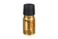 Thumbnail of product Axe - Gold Temptation Body Spray, 113 g