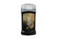 Thumbnail of product Axe - Gold Temptation Deodorant Stick, 85 g