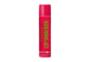 Thumbnail 7 of product Lip Smacker - Lip Balm Party Pack, 8 units