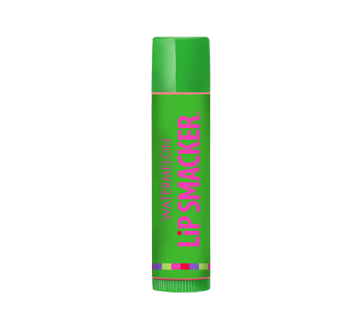 Image 9 of product Lip Smacker - Lip Balm Party Pack, 8 units