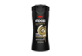 Thumbnail of product Axe - Gold Temptation Shower Gel, 473 ml