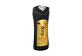 Thumbnail 2 of product Axe - Gold Temptation Shower Gel, 473 ml