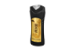 Thumbnail 3 of product Axe - Gold Temptation Shower Gel, 473 ml