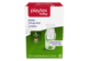 Thumbnail of product Playtex - Drop-Ins Nurser Liners 118 ml, 100 units