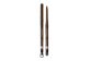 Thumbnail of product Rimmel London - Exaggerate Full Colour Eye Definer, 0.28 g #212 Rich Brown