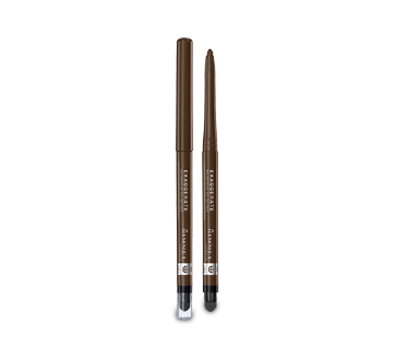 Exaggerate Full Colour Eye Definer, 0.28 g