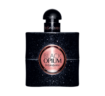 black poison perfume price