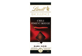 Thumbnail of product Lindt - Lindt Excellence Chocolate, Chili, 100 g